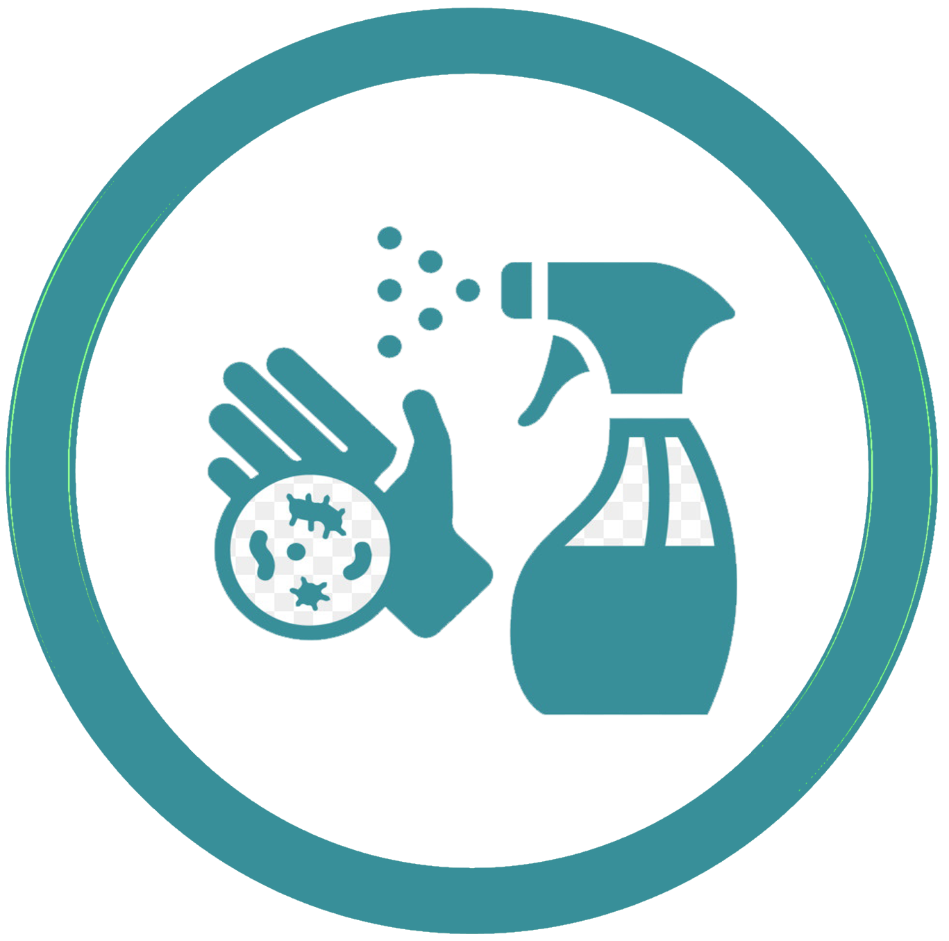 <span style="font-weight: bold;">ДЕЗИНФИЦИРУЮЩИЕ СРЕДСТВА</span><br>