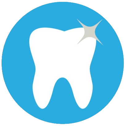 ДЕЗСРЕДСТВА ДЛЯ СТОМАТОЛОГИИ<br>