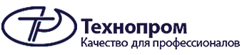 <span style="font-weight: bold;">ТЕХНОПРОМ</span><br>
