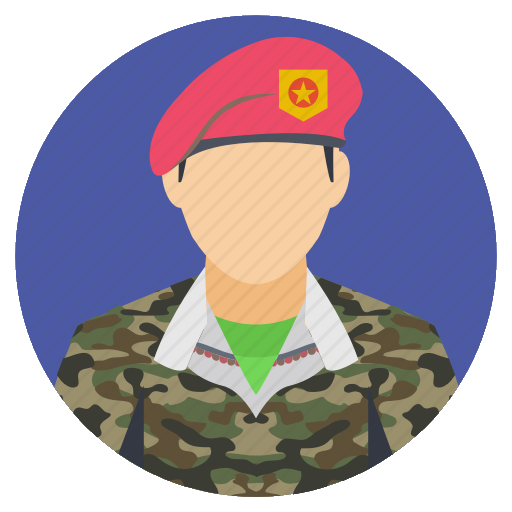 ВООРУЖЕННЫЕ СИЛЫ, МВД, МЧС