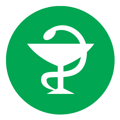 ЛЕЧЕБНЫЕ УЧРЕЖДЕНИЯ