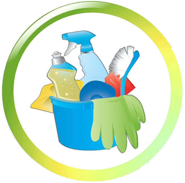 <span style="font-weight: bold;">МОЮЩИЕ СРЕДСТВА</span><br>