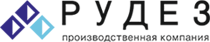 <span style="font-weight: bold;">РУДЕЗ</span><br>
