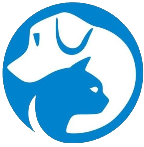 ВЕТЕРИНАРИЯ