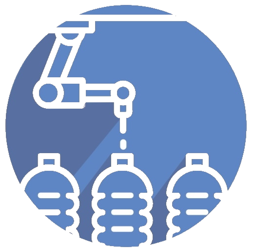 ПРЕДПРИЯТИЯ ПИЩЕВОЙ ПРОМЫШЛЕННОСТИ