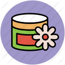 <span style="font-weight: bold;">СРЕДСТВА УХОДА ЗА КОЖЕЙ</span><br>