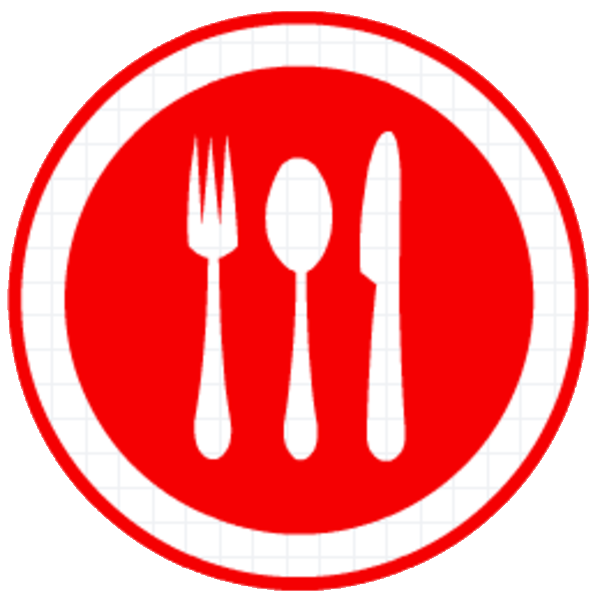 ОБЩЕСТВЕННОЕ ПИТАНИЕ