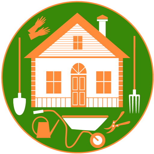 ДАЧНЫЕ УЧАСТКИ