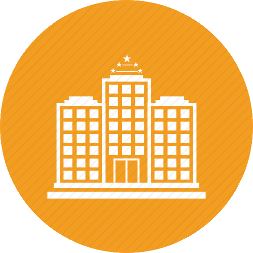 БИЗНЕС-ЦЕНТРЫ