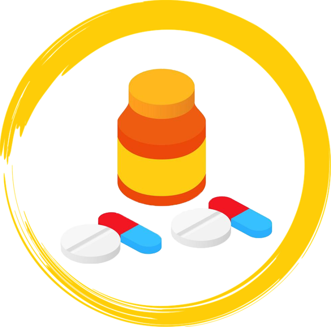 <span style="font-weight: bold;">ХЛОРСОДЕРЖАЩИЕ ДЕЗ. СРЕДСТВА</span><br>