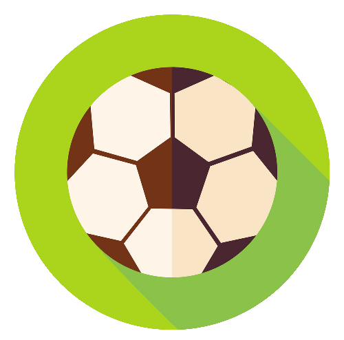 СПОРТИВНЫЕ ОБЪЕКТЫ