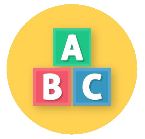 ДОШКОЛЬНЫЕ УЧРЕЖДЕНИЯ