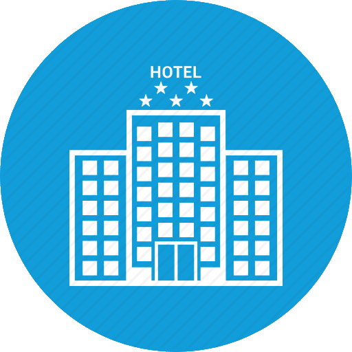 ГОСТИНИЧНЫЙ БИЗНЕС