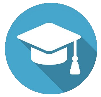 УЧЕБНЫЕ ЗАВЕДЕНИЯ