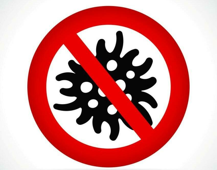 <span style="font-weight: bold;">СРЕДСТВА СТЕРИЛИЗАЦИИ</span><br>