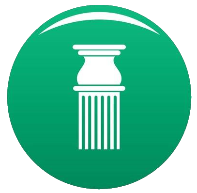 ОБЪЕКТЫ КУЛЬТУРЫ