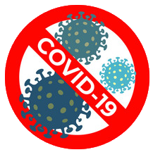 <span style="font-weight: bold;">ДЕЗ. СРЕДСТВА ПРОТИВ COVID-19</span><br>