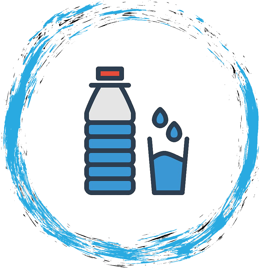 <span style="font-weight: bold;">ОБЕЗЗАРАЖИВАНИЕ ВОДЫ</span><br>